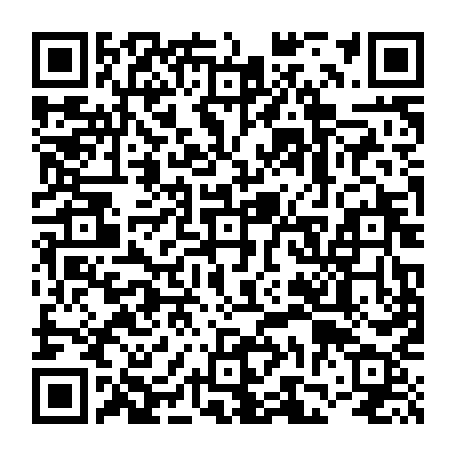 vCard 79230364011