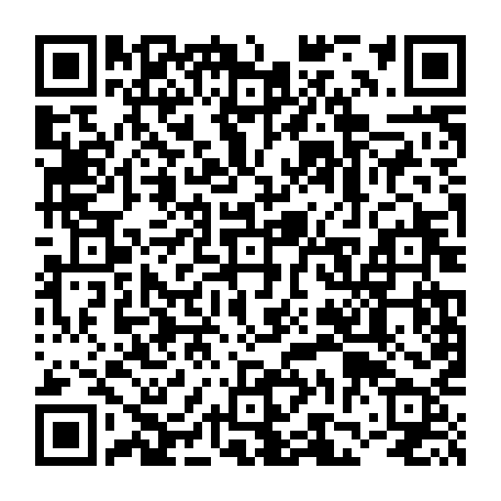 vCard 79230364090