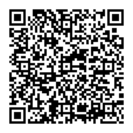 vCard 79230364106