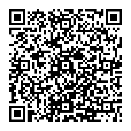 vCard 79230364120