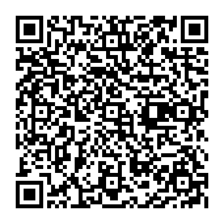 vCard 79230364125