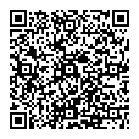 vCard 79230364132