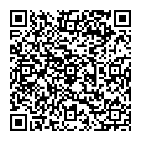 vCard 79230364160