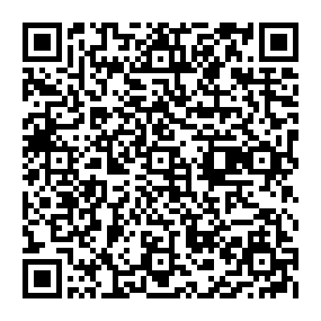 vCard 79230364165