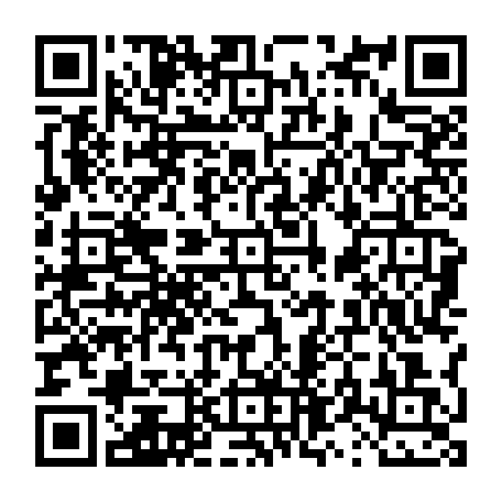 vCard 79230364176