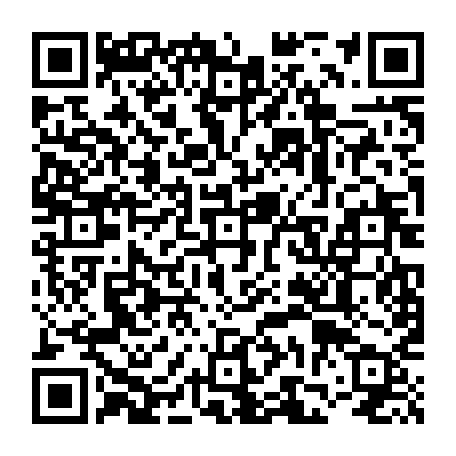vCard 79230364193