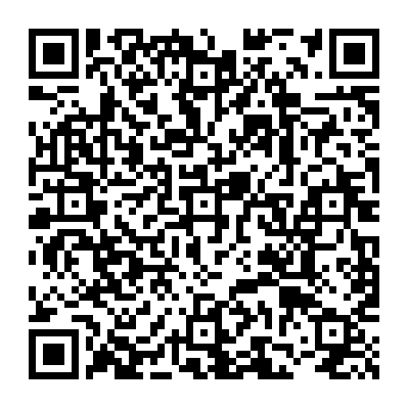 vCard 79230364197