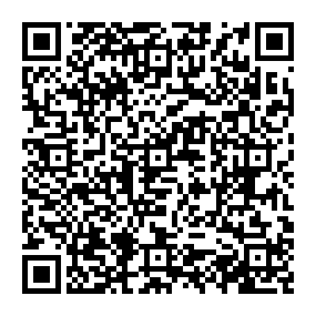 vCard 79230364202