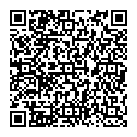 vCard 79230364213