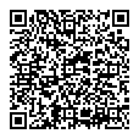 vCard 79230364278