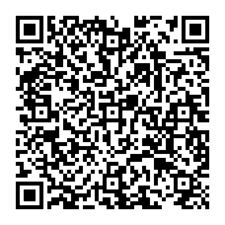 vCard 79230364292