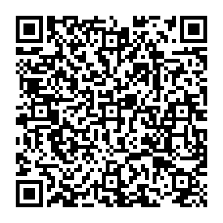 vCard 79230364311