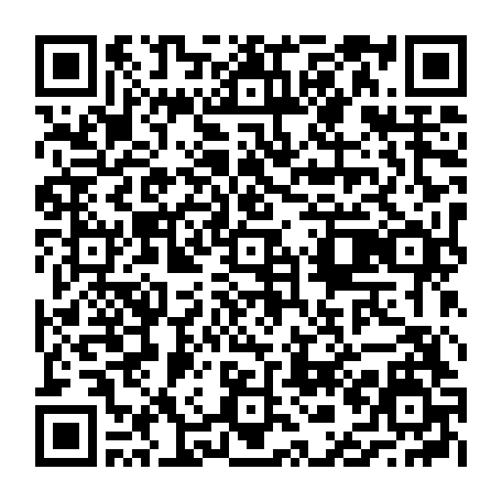 vCard 79230364315