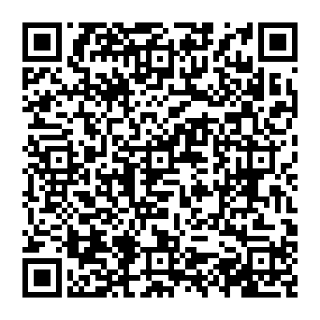 vCard 79230364319