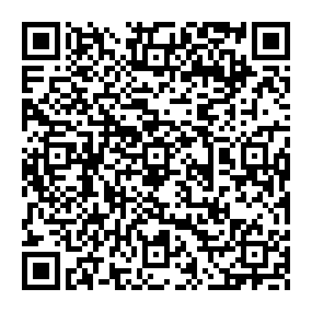 vCard 79230364329