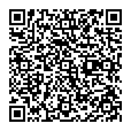 vCard 79230364350