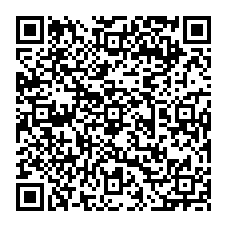 vCard 79230364361