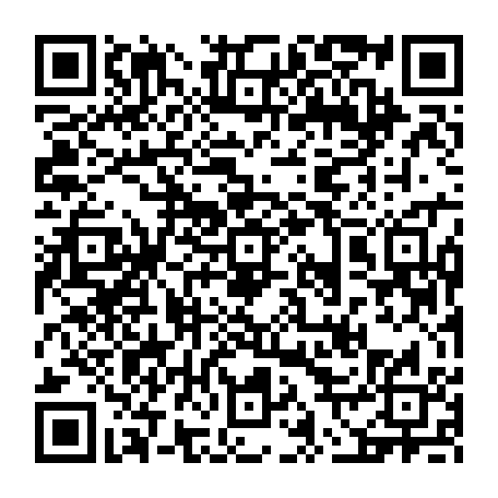 vCard 79230364363