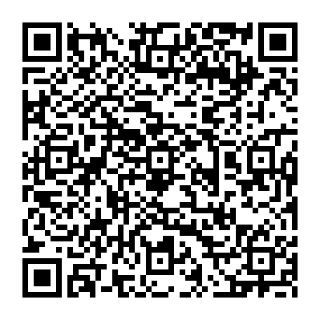 vCard 79230364364
