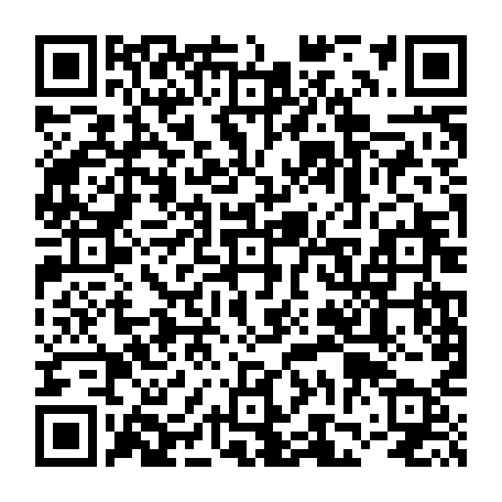 vCard 79230364390