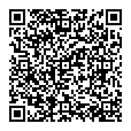 vCard 79230364453