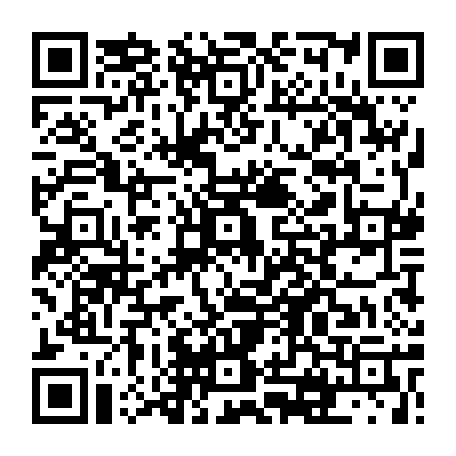vCard 79230364471