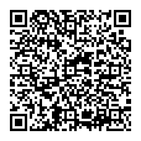 vCard 79230364492