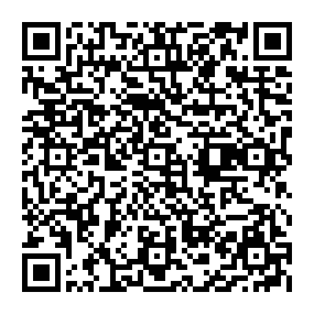vCard 79230364497