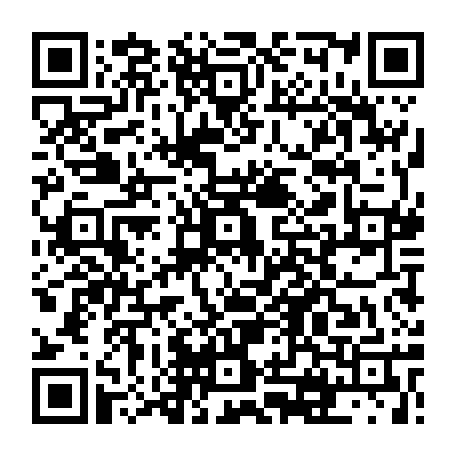 vCard 79230364507