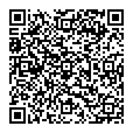 vCard 79230364511
