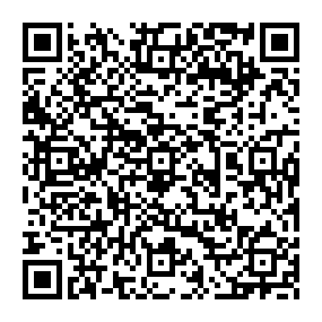 vCard 79230364562