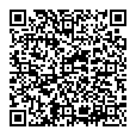 vCard 79230364607