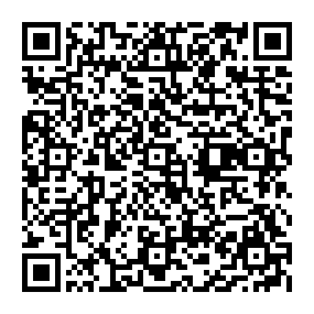 vCard 79230364610