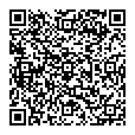 vCard 79230364634