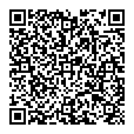 vCard 79230364637