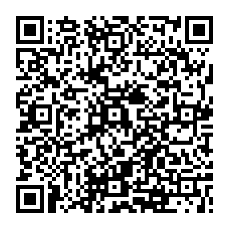 vCard 79230364643