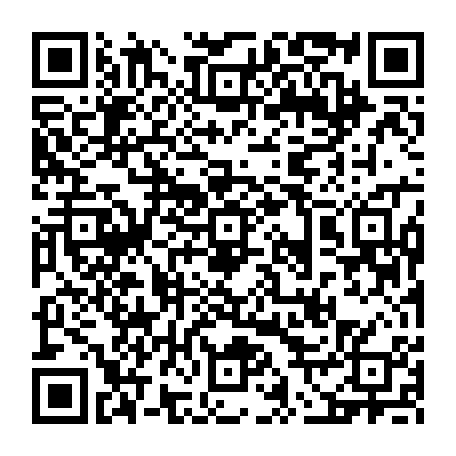 vCard 79230364695