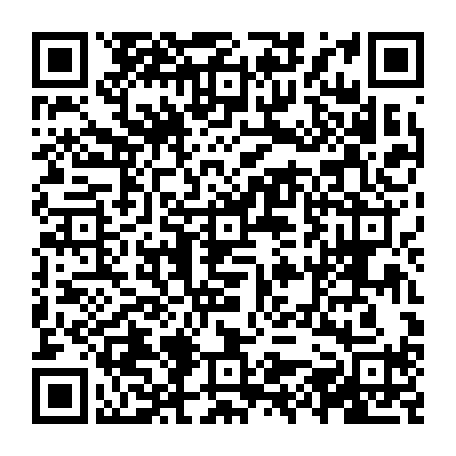 vCard 79230364699