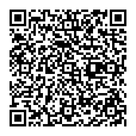 vCard 79230364725