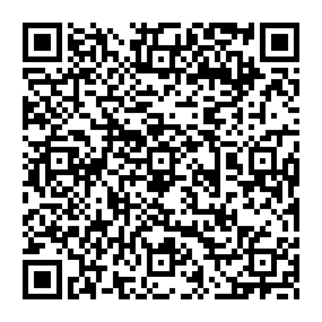 vCard 79230364729
