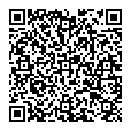 vCard 79230364738