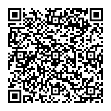 vCard 79230364755