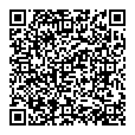 vCard 79230364785