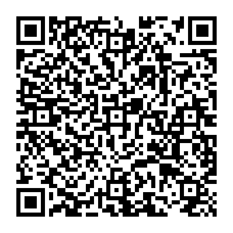 vCard 79230364788
