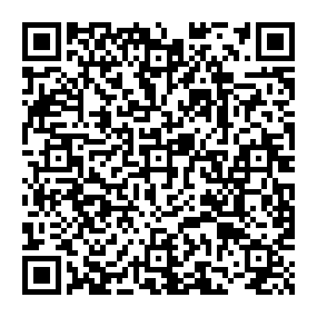 vCard 79230364789