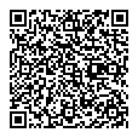 vCard 79230364800