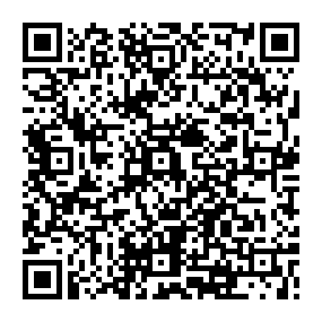 vCard 79230364801