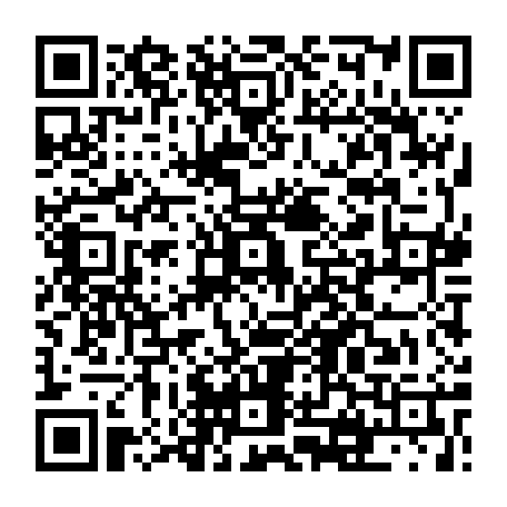 vCard 79230364819