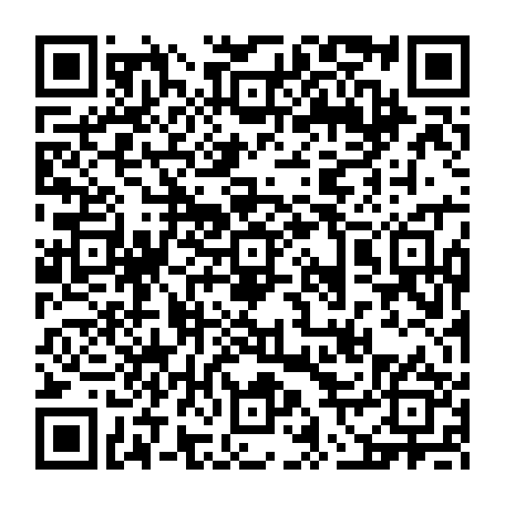 vCard 79230364838