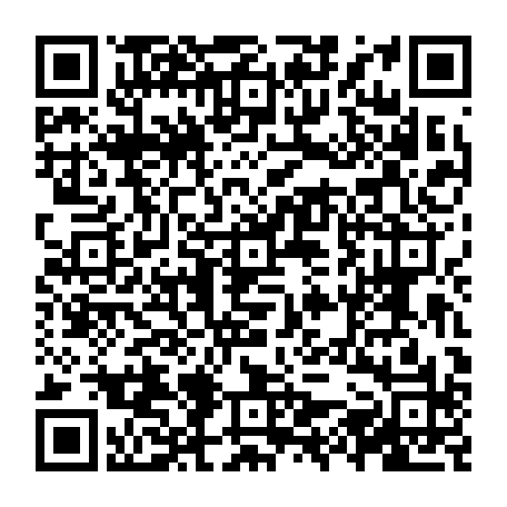 vCard 79230364843